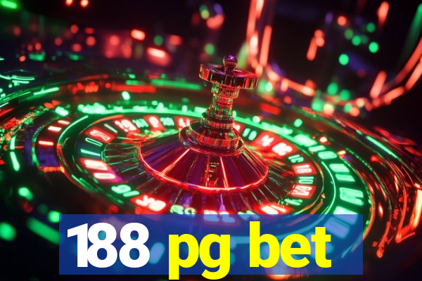 188 pg bet